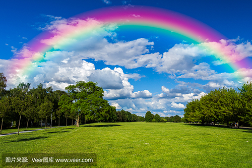 雨過(guò)天晴.jpg